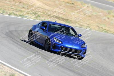 media/Oct-07-2023-Extreme Speed (Sat) [[96db232155]]/3-Purple/session 2 turn 8/